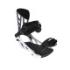 Snowboard Bindings K2 Indy 2025 