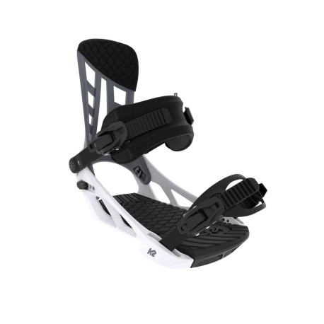 Snowboard Bindings K2 Indy 2025 