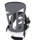 Snowboard Bindings K2 Indy 2025 