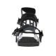 Fixation Snowboard K2 Indy 2025 