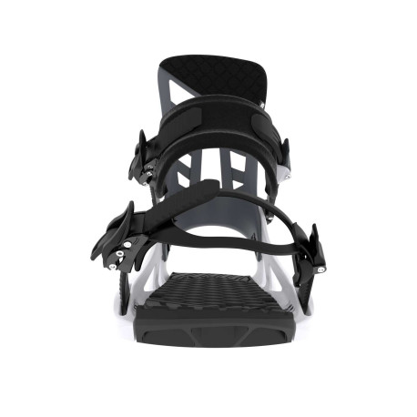 Snowboard Bindings K2 Indy 2025 