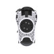 Snowboard Bindungen K2 Indy 2025 