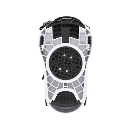 Fixation Snowboard K2 Indy 2025 
