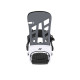 Snowboard Bindings K2 Indy 2025 