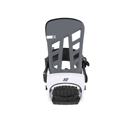 Snowboard Bindings K2 Indy 2025 