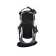 Snowboard Bindings K2 Indy 2025 
