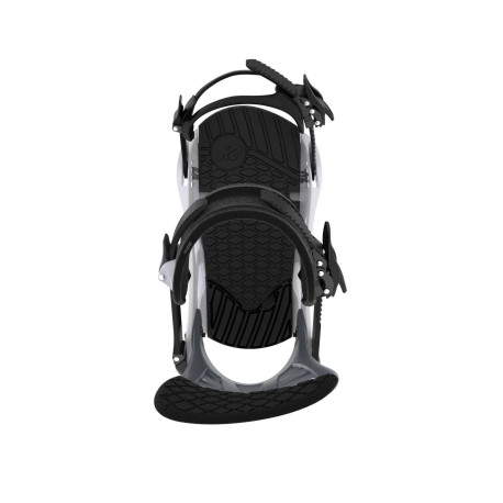 Snowboard Bindings K2 Indy 2025 
