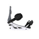 Snowboard Bindings K2 Indy 2025 