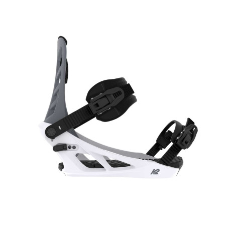 Snowboard Bindings K2 Indy 2025 
