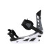 Fixation Snowboard K2 Indy 2025 