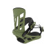 Snowboard Bindings K2 Indy 2025 