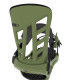 Snowboard Bindings K2 Indy 2025 