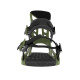 Fixation Snowboard K2 Indy 2025 