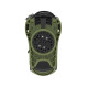 Fixation Snowboard K2 Indy 2025 