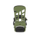 Snowboard Bindings K2 Indy 2025 