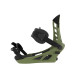 Fixation Snowboard K2 Indy 2025 