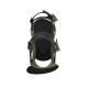 Fixation Snowboard K2 Indy 2025 