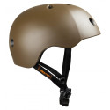 Skateboard helmet Pro-tec Street Lite Satin Army Green 2018