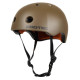 Skateboard helmet Pro-tec Street Lite Satin Army Green 2018
