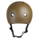 Skateboard helmet Pro-tec Street Lite Satin Army Green 2018