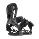 Snowboard Bindings Flow Nx2-Carbon 2025 