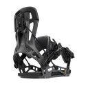 Snowboard Bindings Flow Nx2-Carbon 2025 