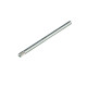 SCOOTER ACCESSOIRES Micro Brake Fixation Screw 2021  -