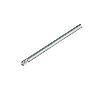 SCOOTER ACCESSOIRES Micro Brake Fixation Screw 2021  -