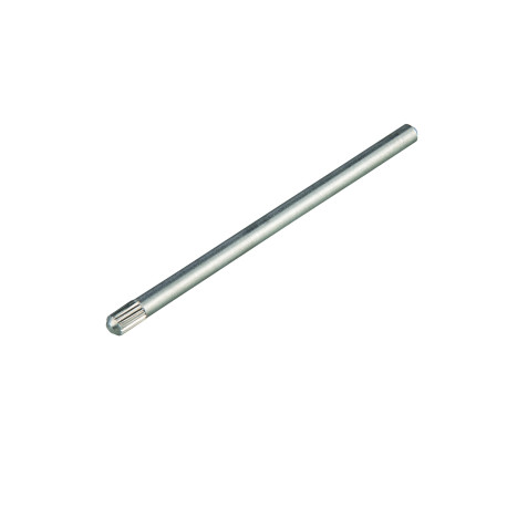 SCOOTER ACCESSOIRES Micro Brake Fixation Screw 2021  -