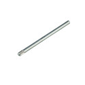 SCOOTER ACCESSOIRES Micro Brake Fixation Screw 2021 