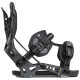 Snowboard Bindings Flow Nx2-Carbon 2025 
