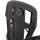 Snowboard Bindings Flow Nx2-Carbon 2025 
