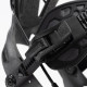 Snowboard Bindings Flow Nx2-Carbon 2025 