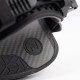 Snowboard Bindings Flow Nx2-Carbon 2025 