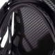 Snowboard Bindings Flow Nx2-Carbon 2025 