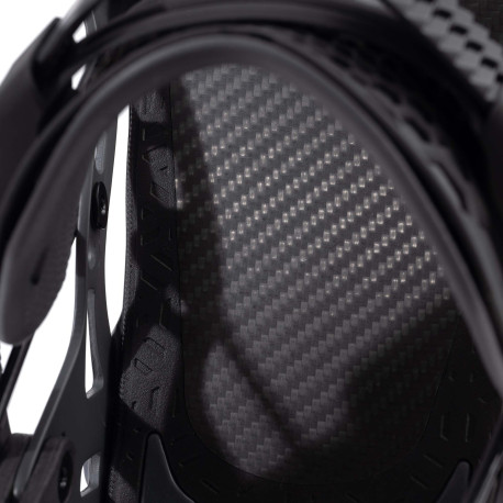 Snowboard Bindings Flow Nx2-Carbon 2025 