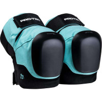 Knee Pad Pro-tec Sky Brown Pro 2023