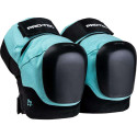 Knee Pad Pro-tec Sky Brown Pro 2023