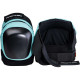 Knee Pad Pro-tec Sky Brown Pro 2023