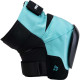 Knee Pad Pro-tec Sky Brown Pro 2023