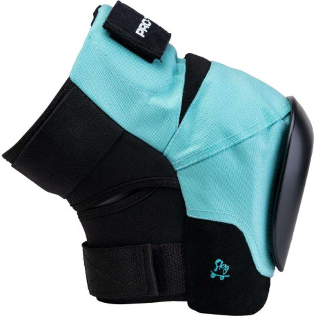Knee Pad Pro-tec Sky Brown Pro 2023