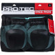 Knee Pad Pro-tec Sky Brown Pro 2023