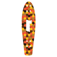 Penny 27" Skate Grip Hive