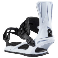 Fixation Snowboard Head Nx Four 2023