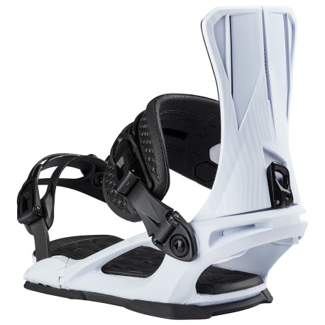 Snowboard Bindings Head Nx Four 2023