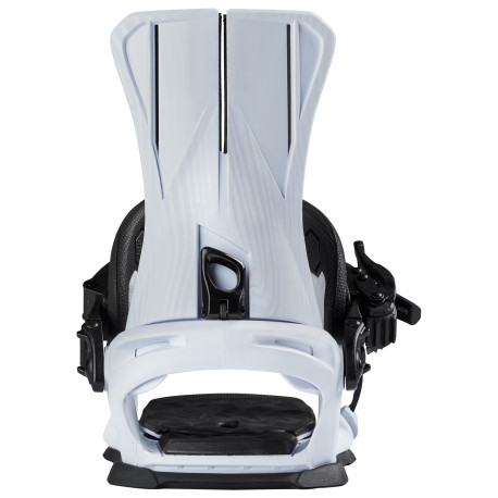 Snowboard Bindings Head Nx Four 2023