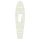 Penny 27" Skate Grip White Glitter