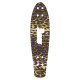Penny 27'' Tape Leopard Grip