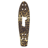 Penny 27'' Grip Tape Leopard