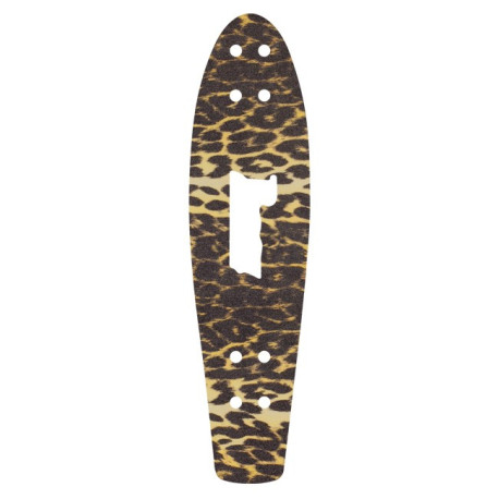 GRIP Penny 27'' Tape Leopard 2020  -